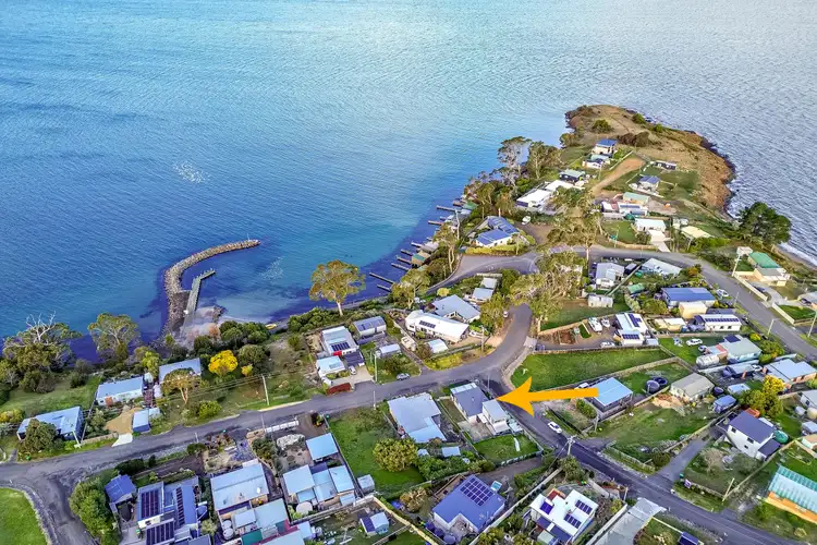 96 Linden Road, Primrose Sands TAS 7173