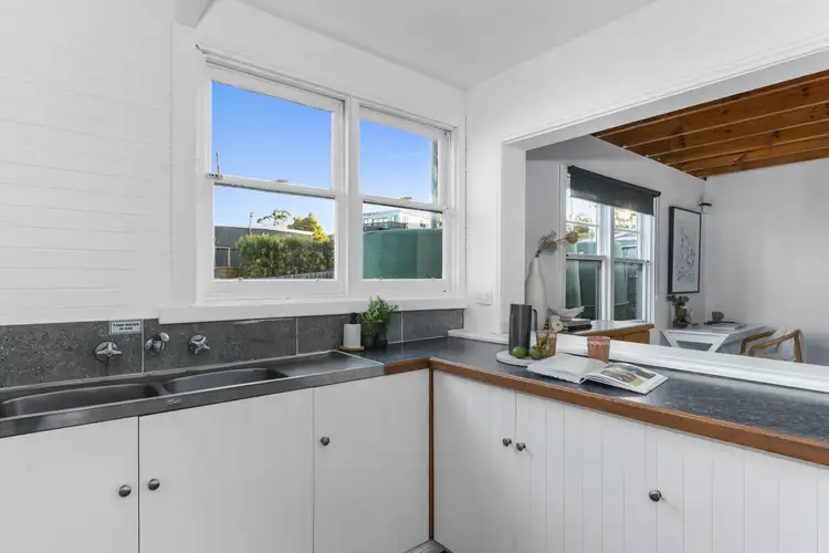 Sixth view of Homely house listing, 96 Linden Road, Primrose Sands TAS 7173