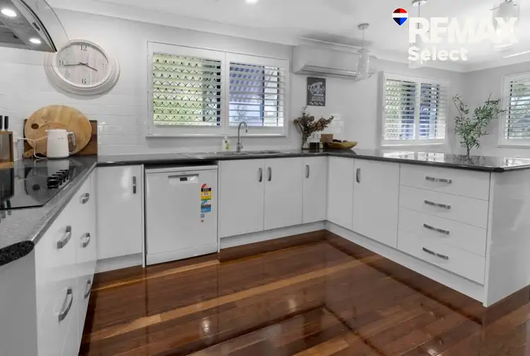 Second view of Homely house listing, 9 Corney Street, North Mackay QLD 4740