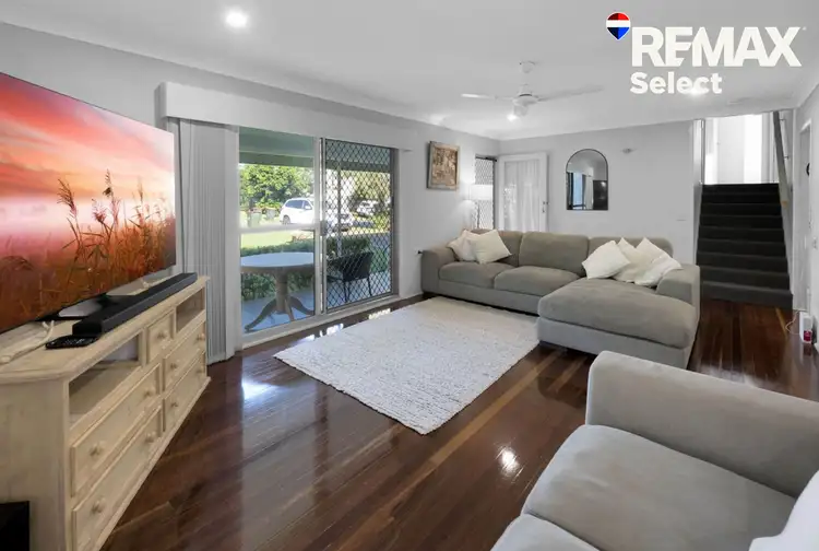 Fourth view of Homely house listing, 9 Corney Street, North Mackay QLD 4740