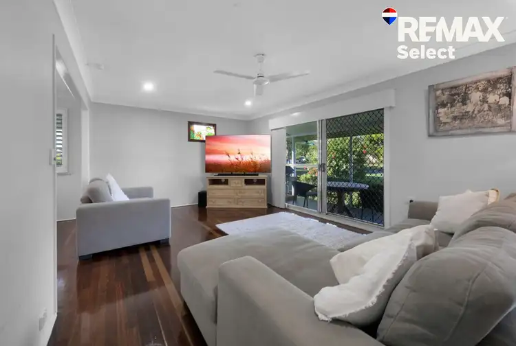 Fifth view of Homely house listing, 9 Corney Street, North Mackay QLD 4740
