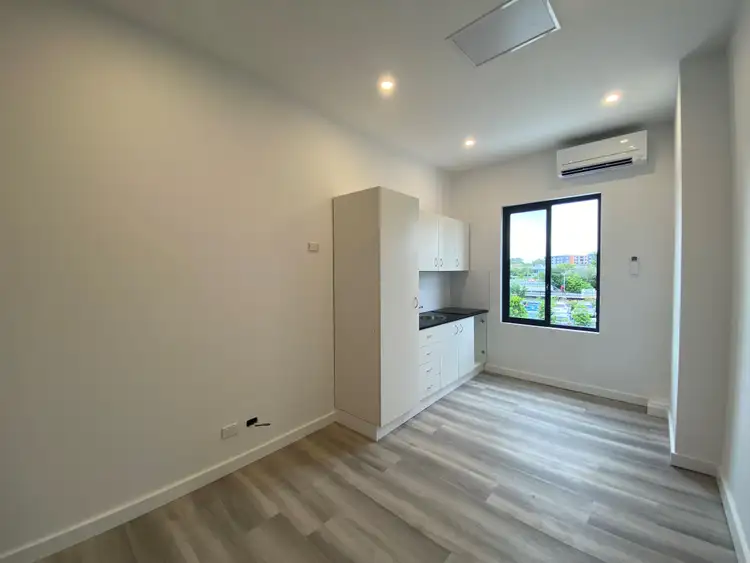 Main view of Homely apartment listing, 63A Ryedale Road, West Ryde NSW 2114