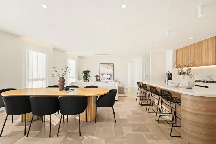 12a Ian Parade, Concord NSW 2137