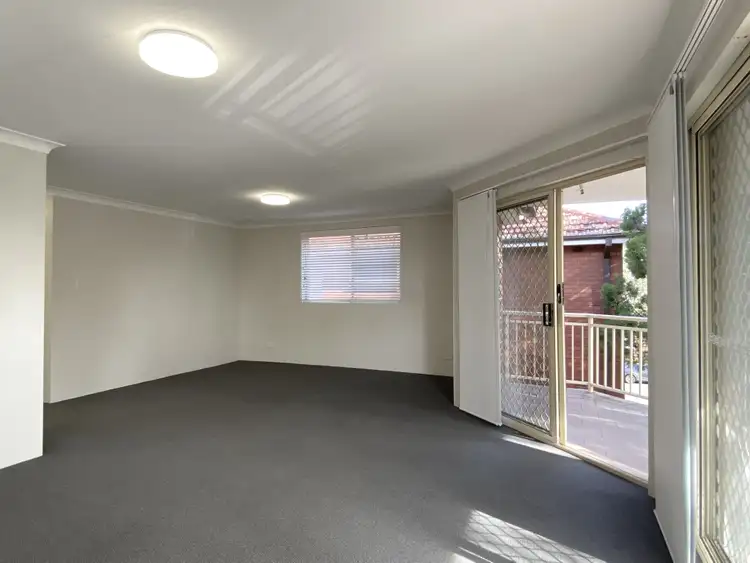 Third view of Homely unit listing, 3/53 Austral Street, Penshurst NSW 2222