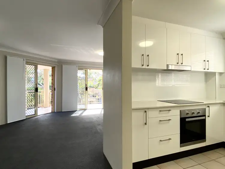 Fifth view of Homely unit listing, 3/53 Austral Street, Penshurst NSW 2222