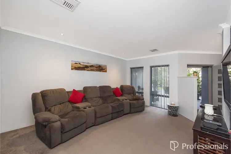 Fourth view of Homely house listing, 4 Gaddara Corner, Byford WA 6122