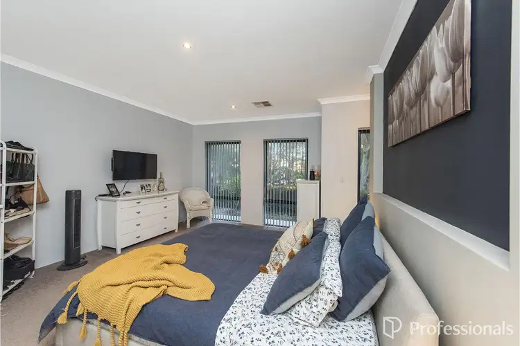 Sixth view of Homely house listing, 4 Gaddara Corner, Byford WA 6122