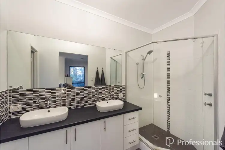 Seventh view of Homely house listing, 4 Gaddara Corner, Byford WA 6122