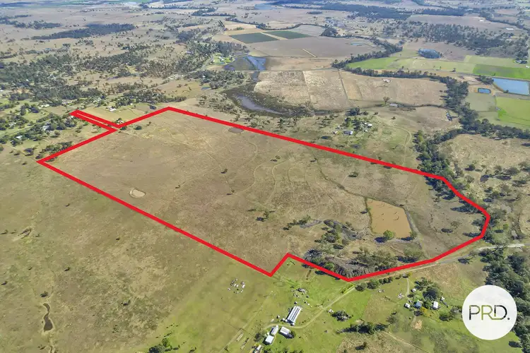 74 Ebenezer Road, Ebenezer QLD 4340