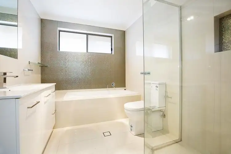 Sixth view of Homely house listing, 1 Virgo Place, Erskine Park NSW 2759
