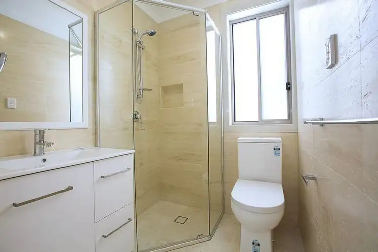 Seventh view of Homely house listing, 1 Virgo Place, Erskine Park NSW 2759