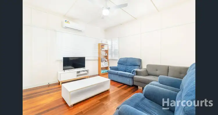 Second view of Homely house listing, 15 Christensen Crescent, Maryborough QLD 4650