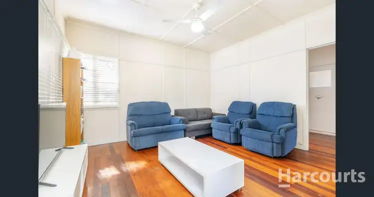 Third view of Homely house listing, 15 Christensen Crescent, Maryborough QLD 4650