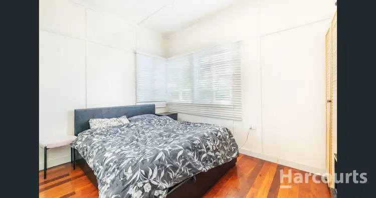 Fifth view of Homely house listing, 15 Christensen Crescent, Maryborough QLD 4650