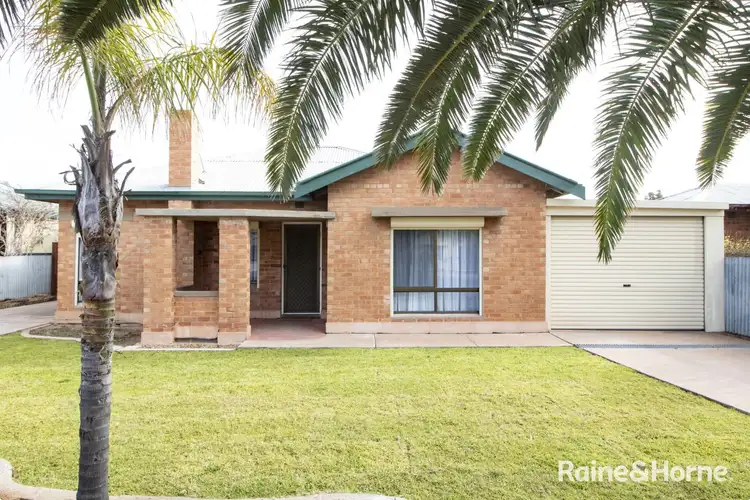 Second view of Homely house listing, 9 Artlett Avenue, Port Augusta SA 5700