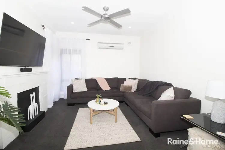 Third view of Homely house listing, 9 Artlett Avenue, Port Augusta SA 5700
