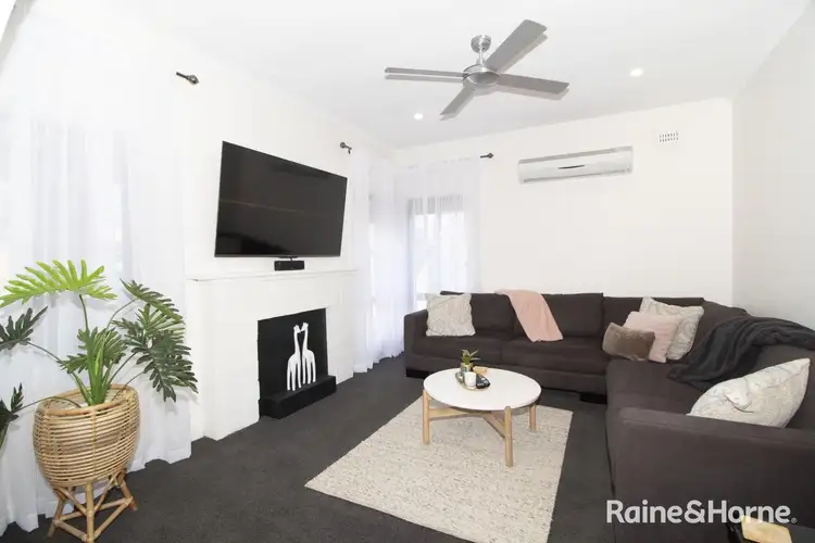 Fourth view of Homely house listing, 9 Artlett Avenue, Port Augusta SA 5700