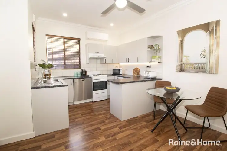 Fifth view of Homely house listing, 9 Artlett Avenue, Port Augusta SA 5700