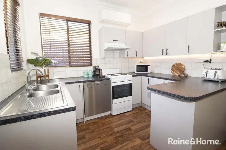 Sixth view of Homely house listing, 9 Artlett Avenue, Port Augusta SA 5700
