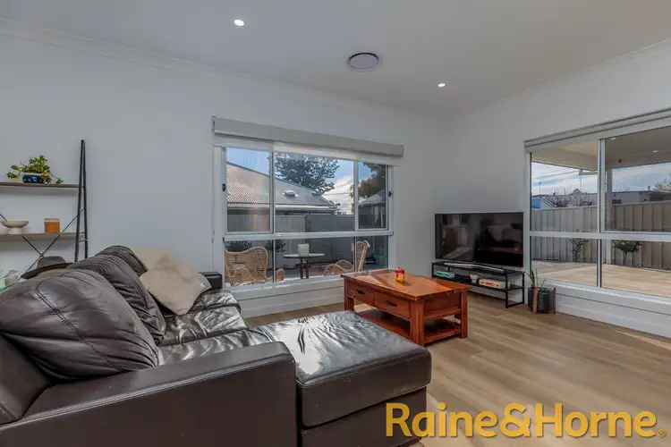 Third view of Homely house listing, 79A Tamworth Street, Dubbo NSW 2830
