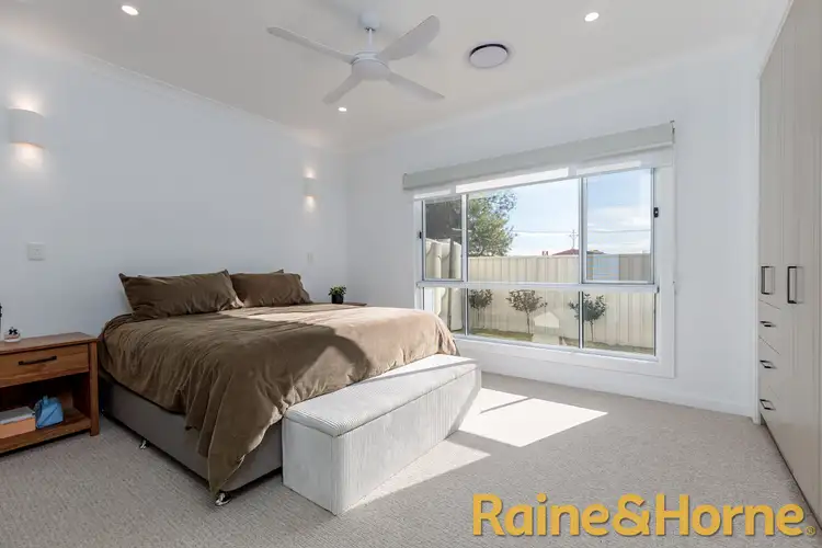 Fourth view of Homely house listing, 79A Tamworth Street, Dubbo NSW 2830