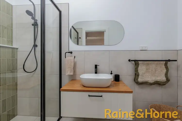 Sixth view of Homely house listing, 79A Tamworth Street, Dubbo NSW 2830