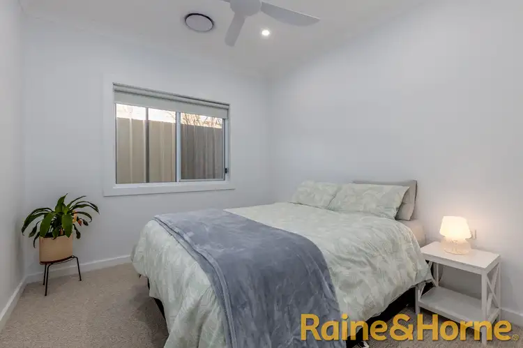Seventh view of Homely house listing, 79A Tamworth Street, Dubbo NSW 2830