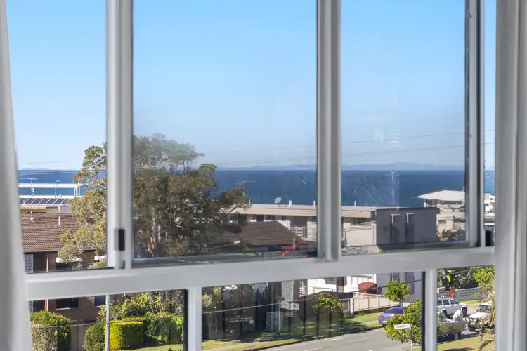 Sixth view of Homely unit listing, 5/5 Arthur Street, Kings Beach QLD 4551