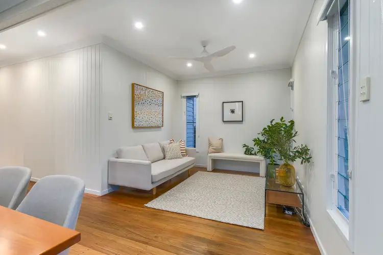 Third view of Homely house listing, 20 Fergus Street, Keperra QLD 4054