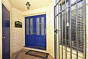 Second view of Homely house listing, 30 Marsala Way, Ellenbrook WA 6069