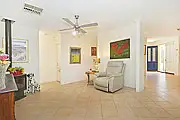 Fifth view of Homely house listing, 30 Marsala Way, Ellenbrook WA 6069