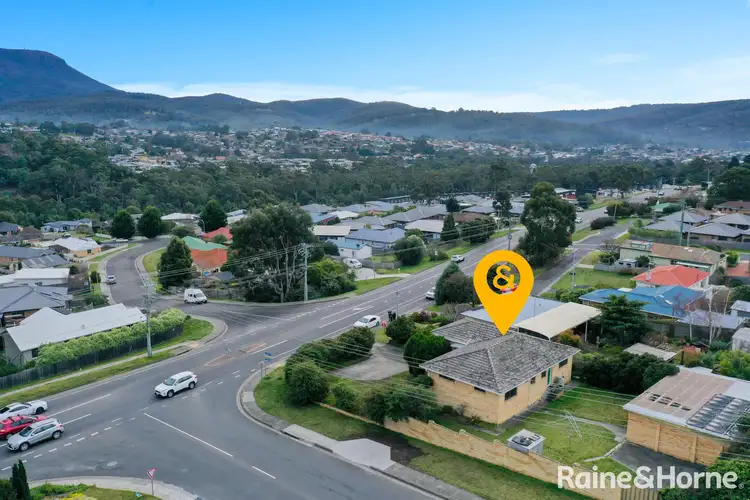 Third view of Homely house listing, 133 Channel Highway, Kingston TAS 7050