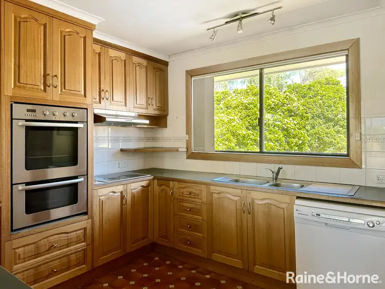 Fourth view of Homely house listing, 133 Channel Highway, Kingston TAS 7050