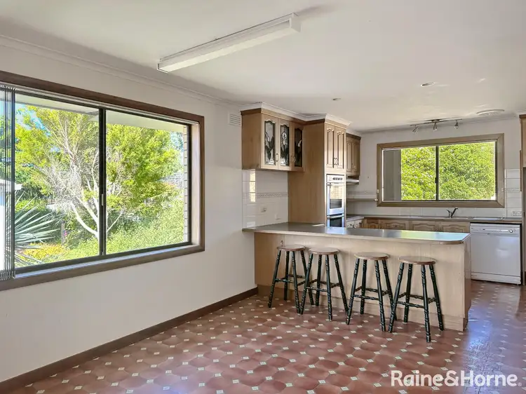 Fifth view of Homely house listing, 133 Channel Highway, Kingston TAS 7050
