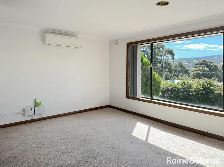 Sixth view of Homely house listing, 133 Channel Highway, Kingston TAS 7050