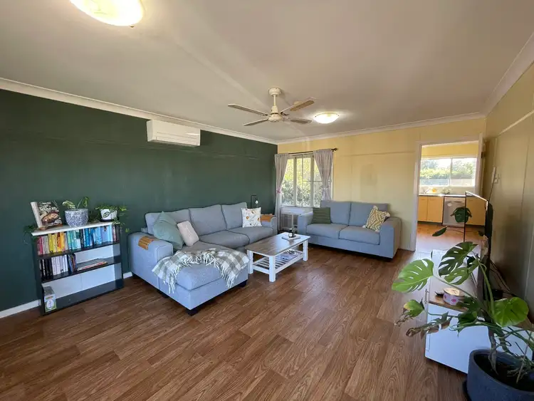 Third view of Homely house listing, 11 George Street, Goondiwindi QLD 4390