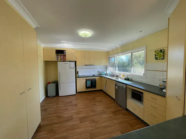 Sixth view of Homely house listing, 11 George Street, Goondiwindi QLD 4390