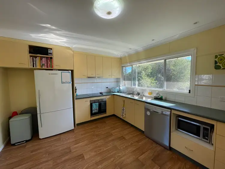 Seventh view of Homely house listing, 11 George Street, Goondiwindi QLD 4390