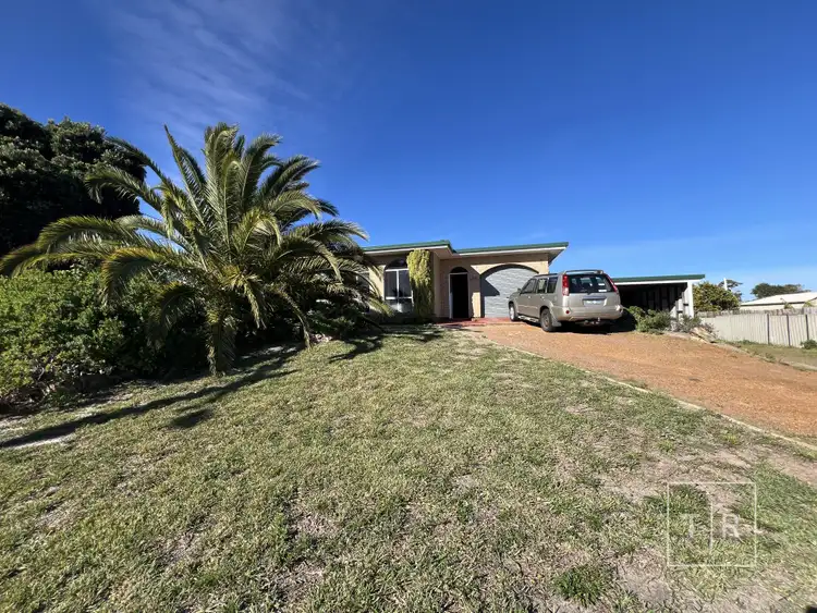 Main view of Homely house listing, 100 Burton Road, Castletown WA 6450