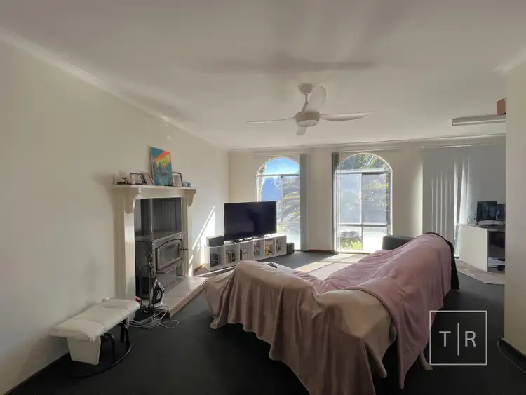 Third view of Homely house listing, 100 Burton Road, Castletown WA 6450