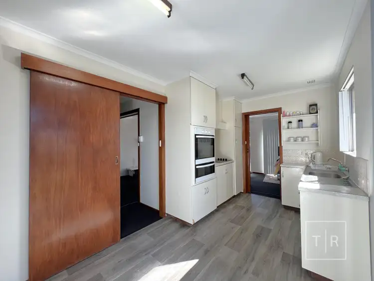 Fourth view of Homely house listing, 100 Burton Road, Castletown WA 6450