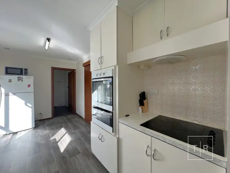 Fifth view of Homely house listing, 100 Burton Road, Castletown WA 6450