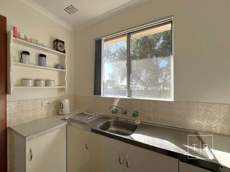 Sixth view of Homely house listing, 100 Burton Road, Castletown WA 6450
