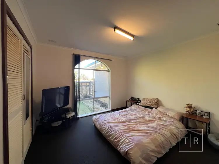Seventh view of Homely house listing, 100 Burton Road, Castletown WA 6450