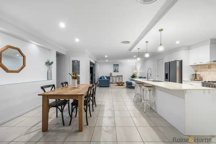 Sixth view of Homely house listing, 18 Toshack Place, Pottsville NSW 2489