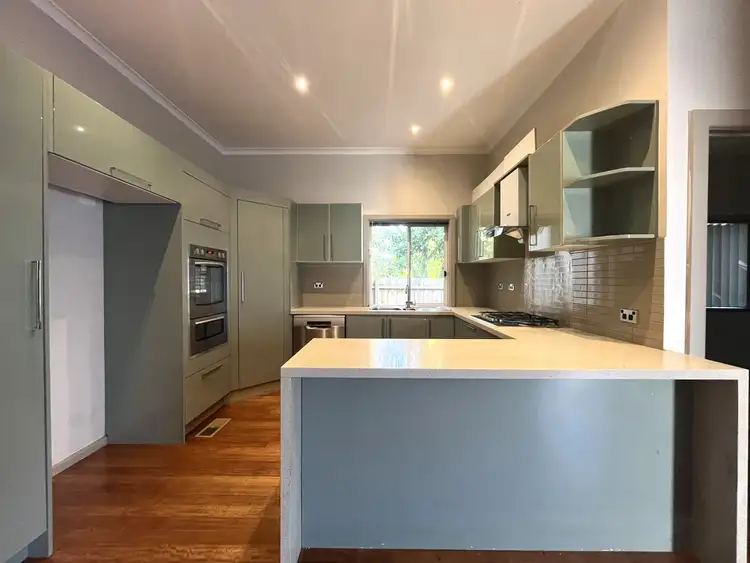 Second view of Homely house listing, 14 Dumblane Street, Balwyn North VIC 3104
