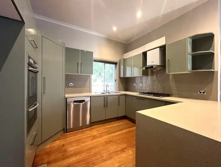 Third view of Homely house listing, 14 Dumblane Street, Balwyn North VIC 3104