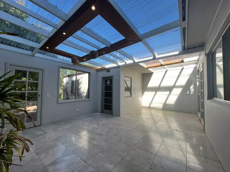 Fourth view of Homely house listing, 14 Dumblane Street, Balwyn North VIC 3104