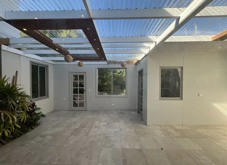 Fifth view of Homely house listing, 14 Dumblane Street, Balwyn North VIC 3104