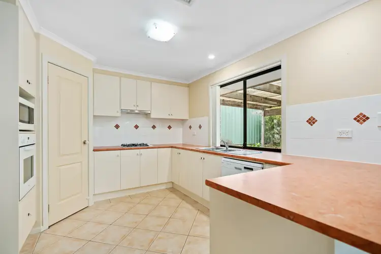 Fourth view of Homely house listing, 119 Main Road, Finniss SA 5255